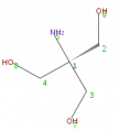 Thumbnail for version as of 14:36, 11 June 2009