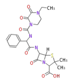 PR100597.png