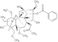 Thumbnail for version as of 18:31, 14 December 2009