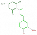 Thumbnail for version as of 17:02, 1 February 2008