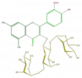 Thumbnail for version as of 17:02, 1 February 2008