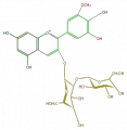 Thumbnail for version as of 17:02, 1 February 2008