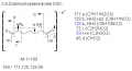 Thumbnail for version as of 22:48, 4 March 2011