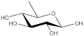 Thumbnail for version as of 15:34, 9 June 2011