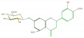 Thumbnail for version as of 17:03, 1 February 2008