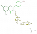Thumbnail for version as of 17:03, 1 February 2008