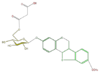 FLID1AGS0002.png