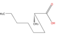 Thumbnail for version as of 14:51, 30 September 2008
