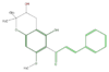 FL1CA9NP0010.png