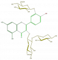 Thumbnail for version as of 17:01, 1 February 2008