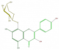 Thumbnail for version as of 17:03, 1 February 2008