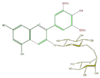 FL7AAIGL0005.png