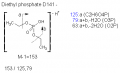 Thumbnail for version as of 22:48, 4 March 2011