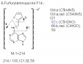 Thumbnail for version as of 22:47, 4 March 2011
