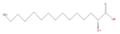Thumbnail for version as of 14:50, 30 September 2008