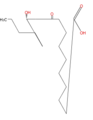 Thumbnail for version as of 14:50, 30 September 2008