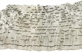 Thumbnail for version as of 12:14, 1 December 2010