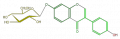 Thumbnail for version as of 17:03, 1 February 2008