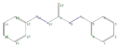 Thumbnail for version as of 14:16, 11 June 2009