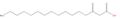 Thumbnail for version as of 14:50, 30 September 2008