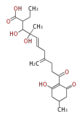Thumbnail for version as of 19:23, 29 March 2010