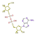 Thumbnail for version as of 16:07, 19 June 2009