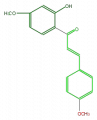 Thumbnail for version as of 17:03, 1 February 2008