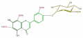 Thumbnail for version as of 17:03, 1 February 2008