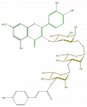 Thumbnail for version as of 17:02, 1 February 2008