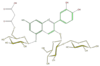 FL7AACGL0085.png