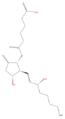 Thumbnail for version as of 14:50, 30 September 2008