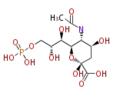 Thumbnail for version as of 16:45, 19 June 2009
