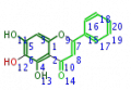 Thumbnail for version as of 11:40, 9 December 2009