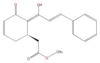 FL1CQUNM0005.png