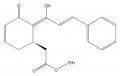 Thumbnail for version as of 17:03, 1 February 2008