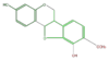 FLID1CNS0003.png