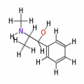 Thumbnail for version as of 20:46, 21 February 2011