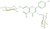 FL5FAAGL0013.png