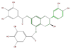 FL63ACNS0017.png
