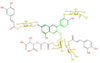 FL7AACGL0129.png