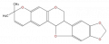 Thumbnail for version as of 17:02, 1 February 2008