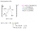 Thumbnail for version as of 14:11, 1 June 2011