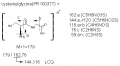 Thumbnail for version as of 22:48, 4 March 2011