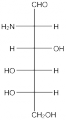 Thumbnail for version as of 14:56, 9 June 2011