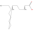 Thumbnail for version as of 14:51, 30 September 2008