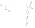 Thumbnail for version as of 14:50, 30 September 2008