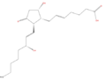 Thumbnail for version as of 14:50, 30 September 2008