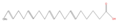 Thumbnail for version as of 15:06, 21 February 2008