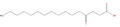 Thumbnail for version as of 15:06, 21 February 2008