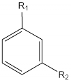 Thumbnail for version as of 12:14, 13 May 2008